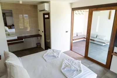 Mae Ya Resort – Photos 2