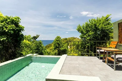 Mae Ya Resort – Photos 3