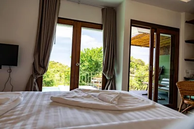 Mae Ya Resort – Photos 4