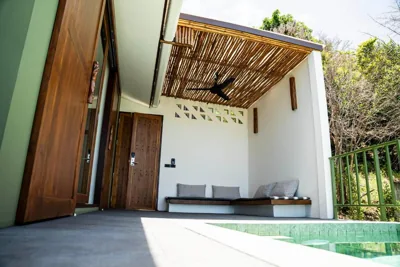 Mae Ya Resort – Photos 6