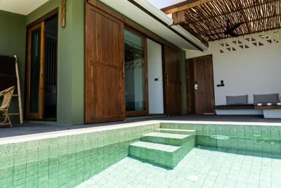 Mae Ya Resort – Photos 7