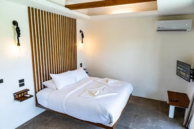 Mae Ya Resort – Photos 8