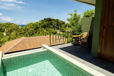 Mae Ya Resort – Photos 10