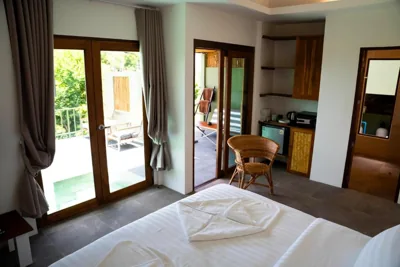 Mae Ya Resort – Photos 11