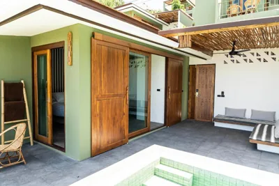 Mae Ya Resort – Photos 12