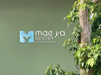 Mae Ya Resort – Photos 13