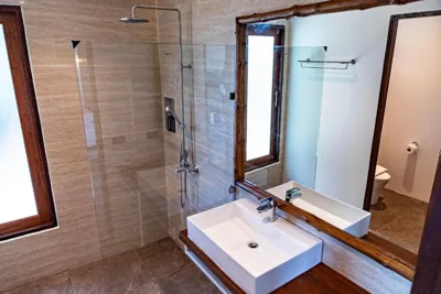 Mae Ya Resort – Photos 15